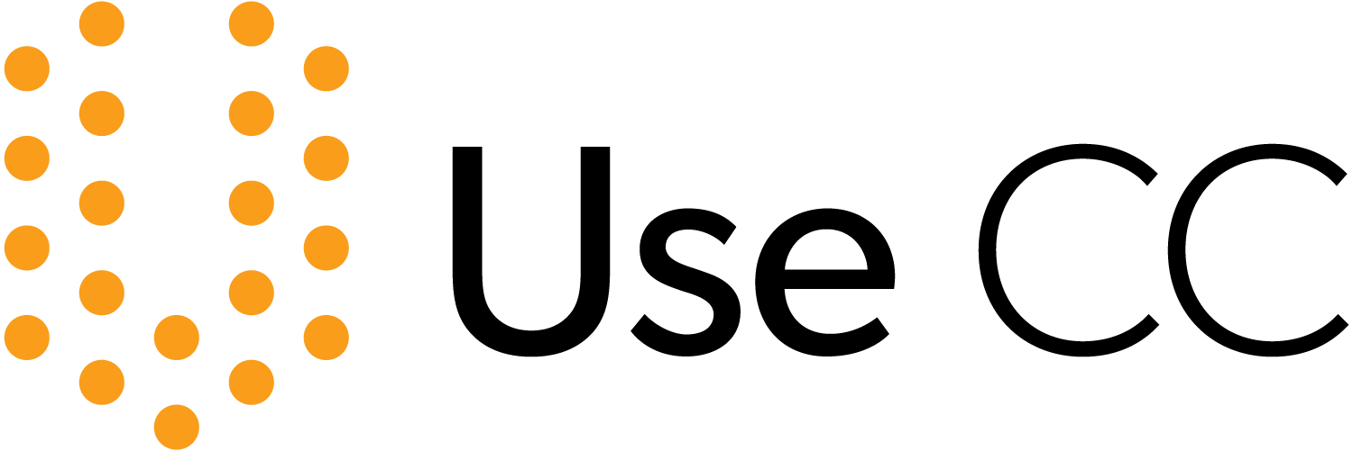 UseCC